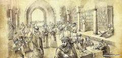 Islamic History