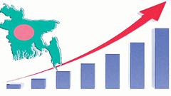 Bangladesh Economy