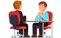 Interview