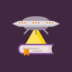 Science Fiction