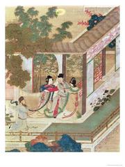 Traditional Novel