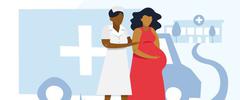 Women and Child Health