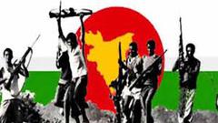 Freedom Fighter