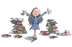 Children's Literature
