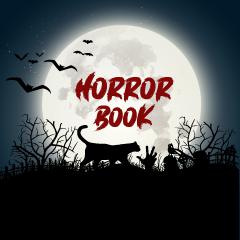 Horror Series