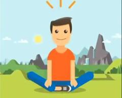 Meditation