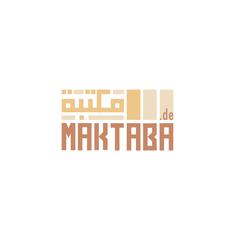 Maktaba