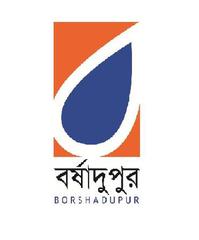 Borshadupur