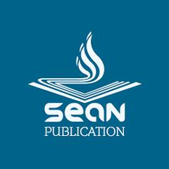 Sean Publication Limited