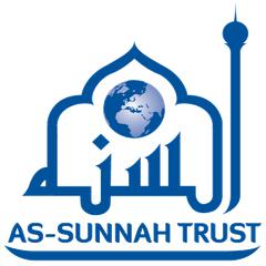 As-Sunnah Publications