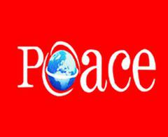 Peace Publication