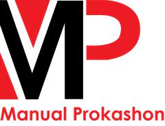 Manual Prokashon