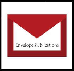 Envelope Publications