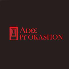 Adee Prokashon