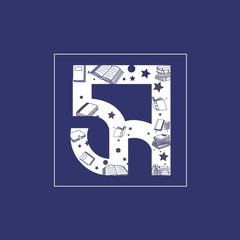 Sondipon Prokashon