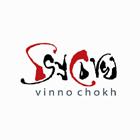 Vinnochokh