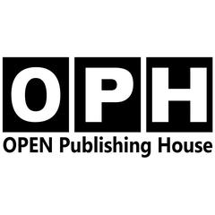 Open Publishing House