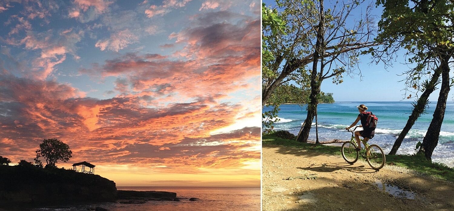 Biking panama 1440 670 95