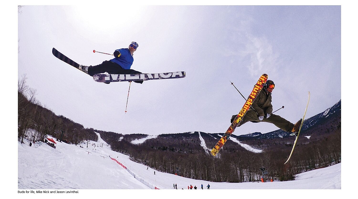 Mike Nick J skis 1440 800 95