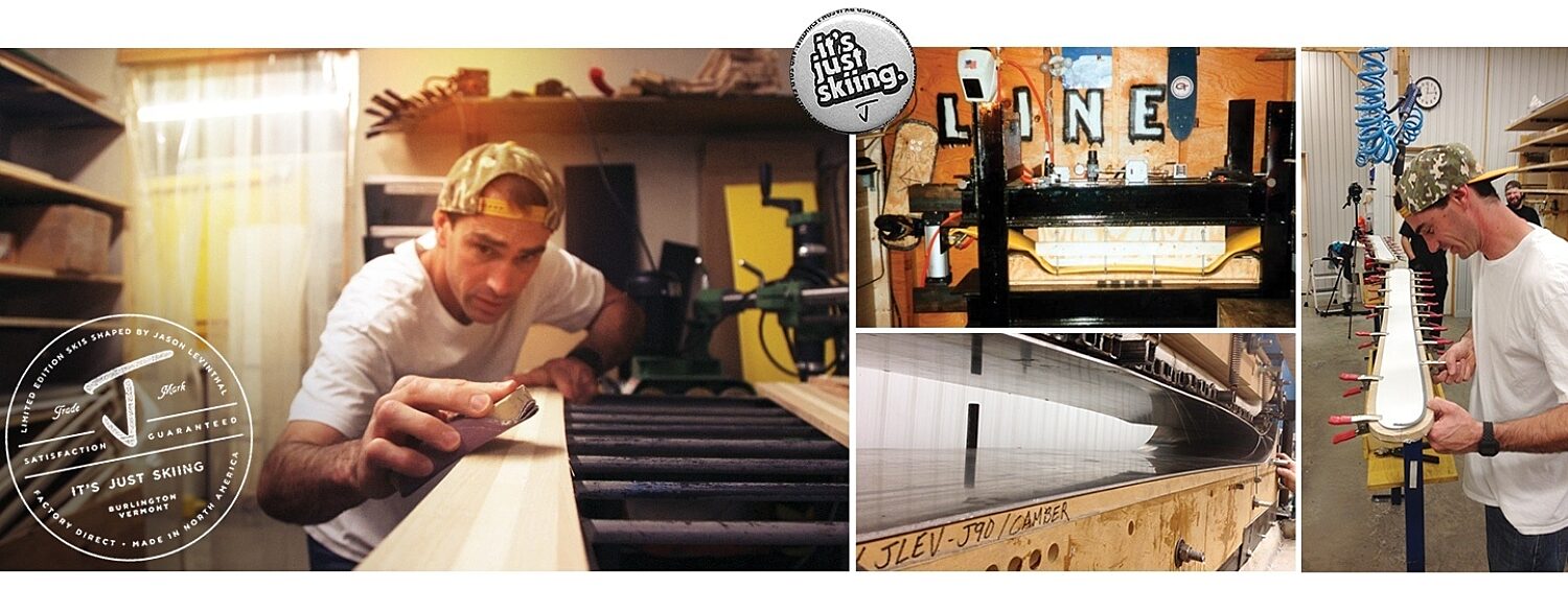 J levinthal interview 2 1440 542 95