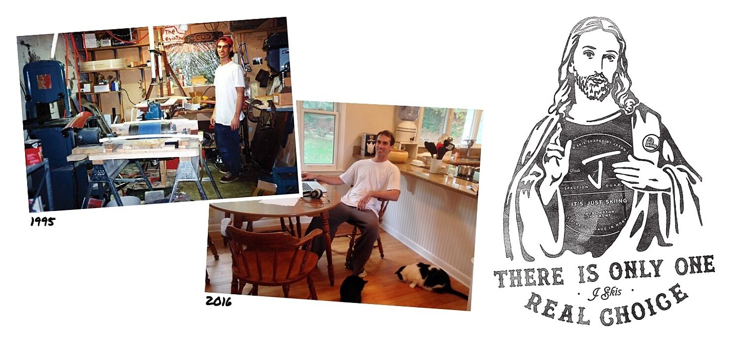 J skis levinthal interview 2016 1440 670 95