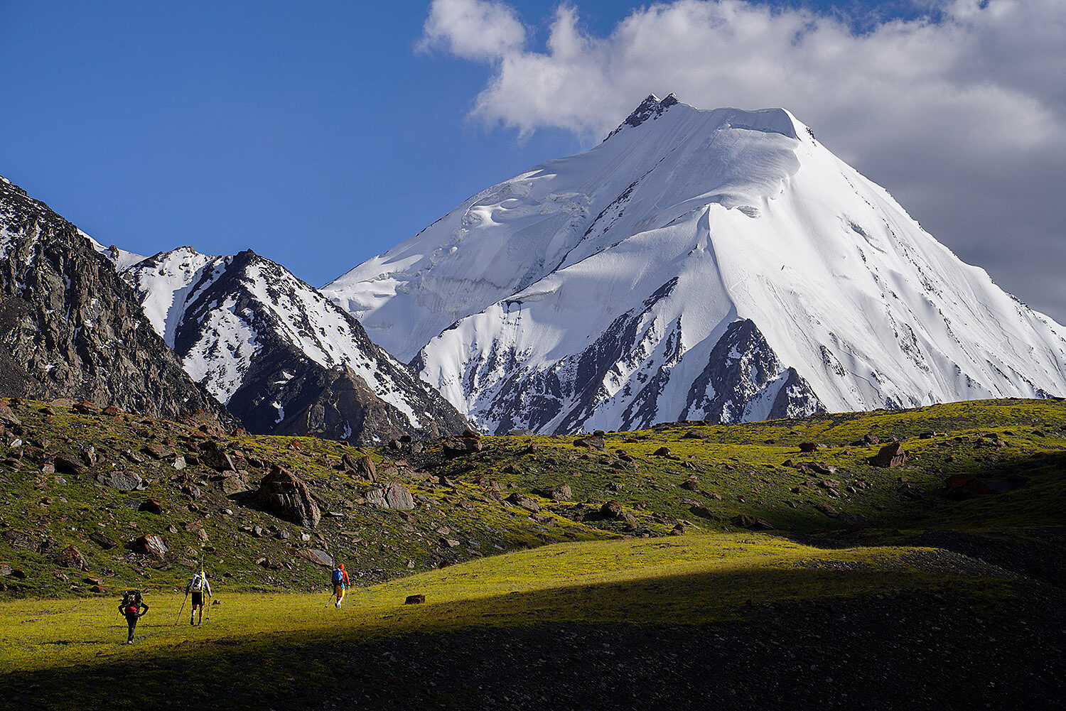 Below Purchudvashk Return2 RESIZED