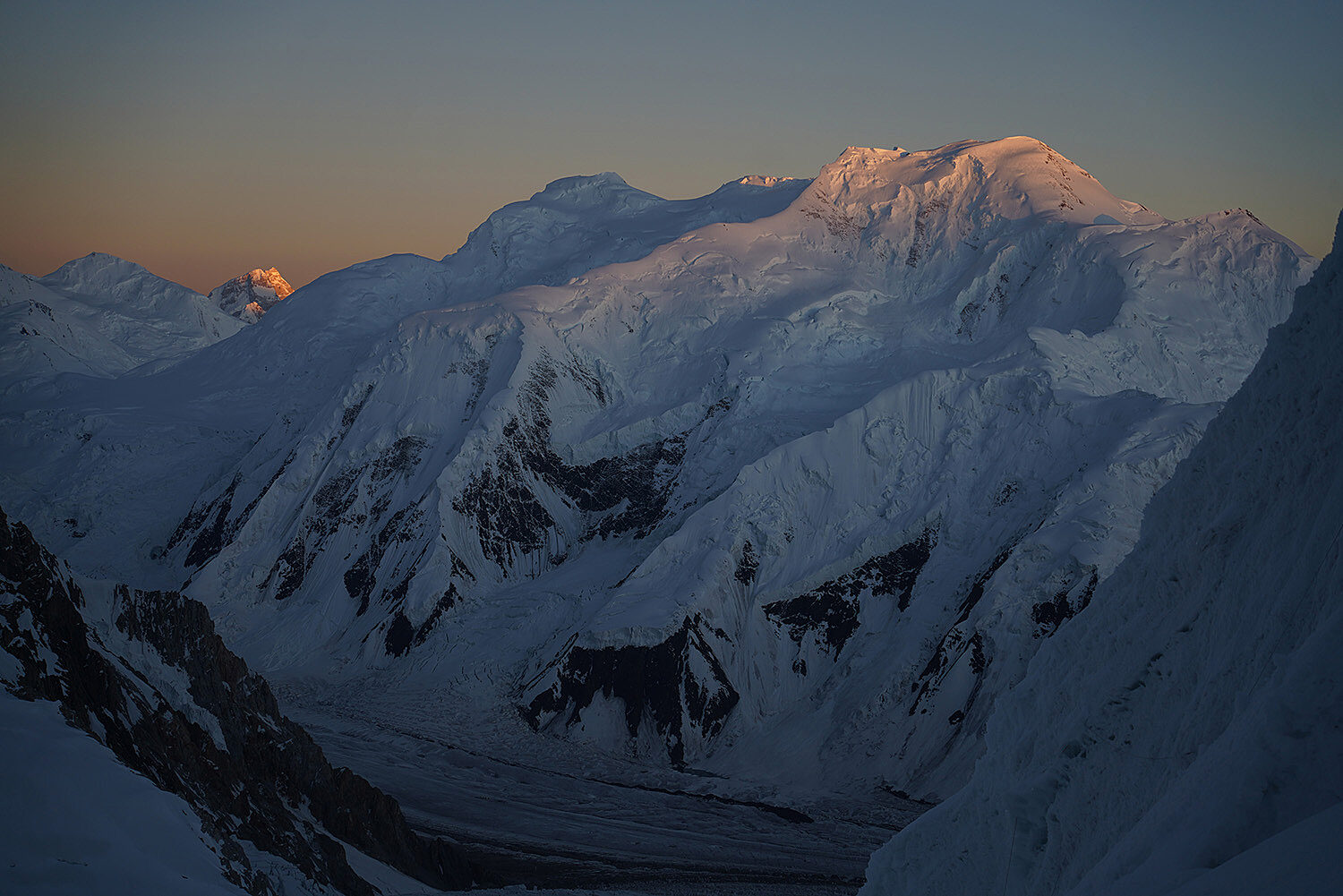 Camp2 Sunset RESIZED