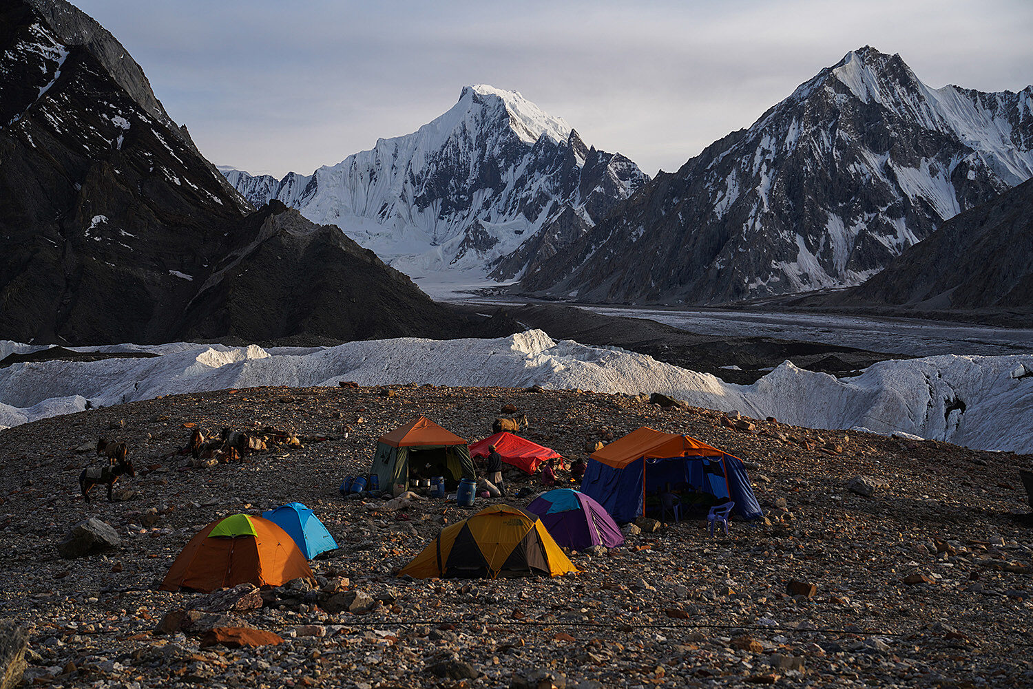 Hike In Camp3 1 RESIZED