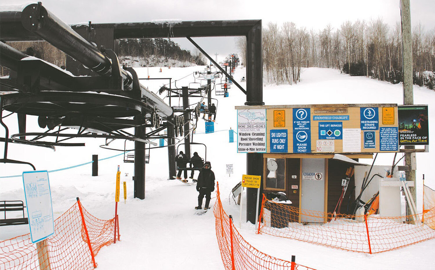 Marquette chairlift2 1440 737 95