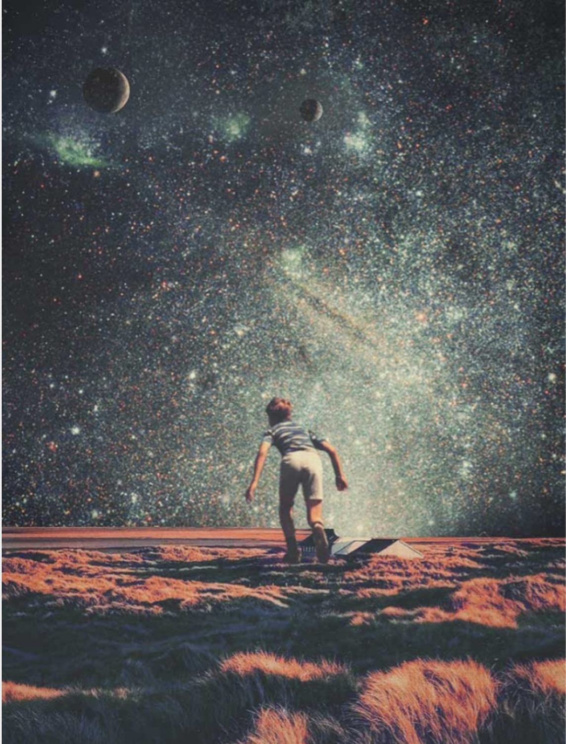 Screen Shot 2021 02 21 at 3 03 46 AM