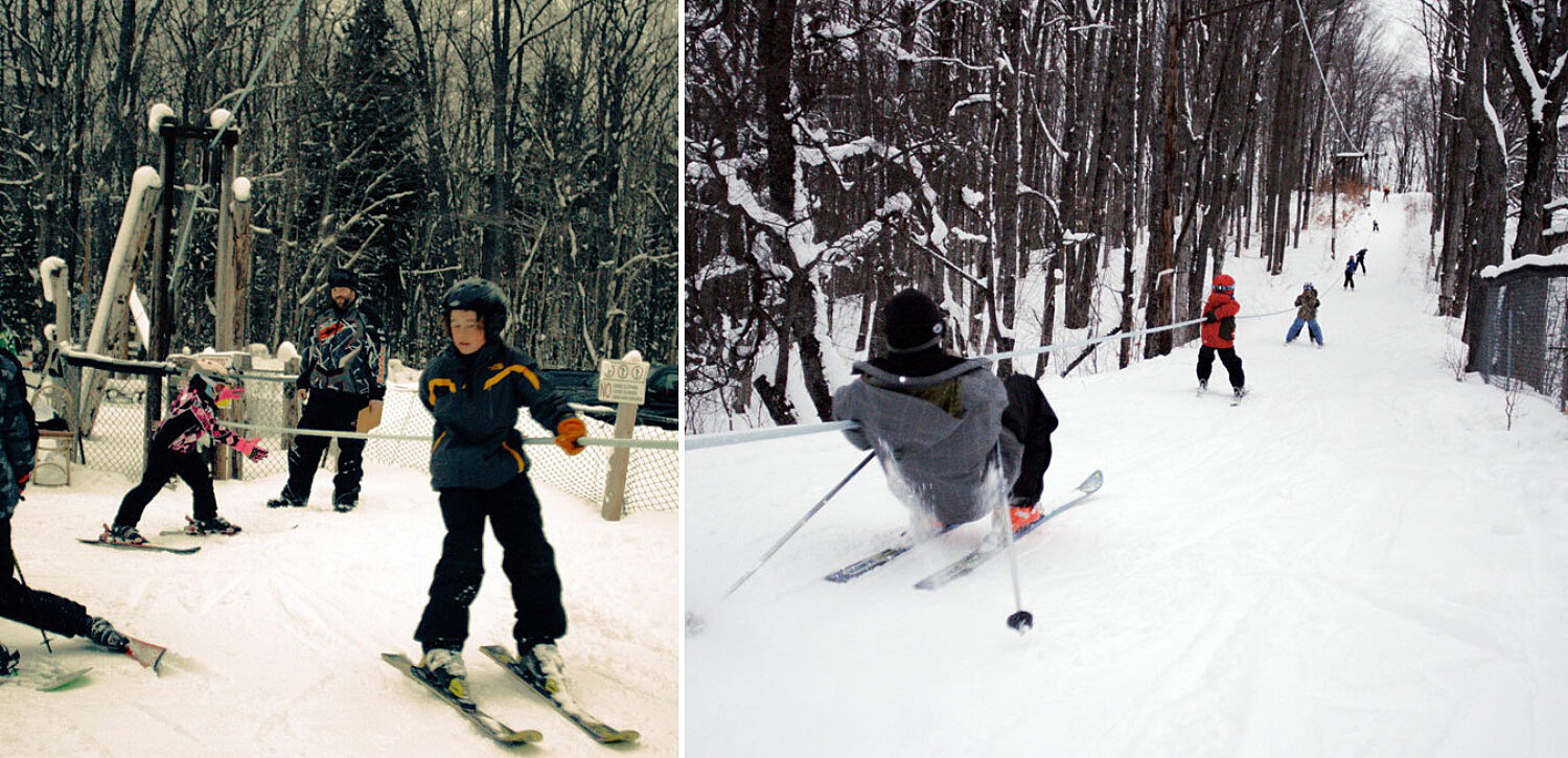 Chatham rope tow 1440 652 95