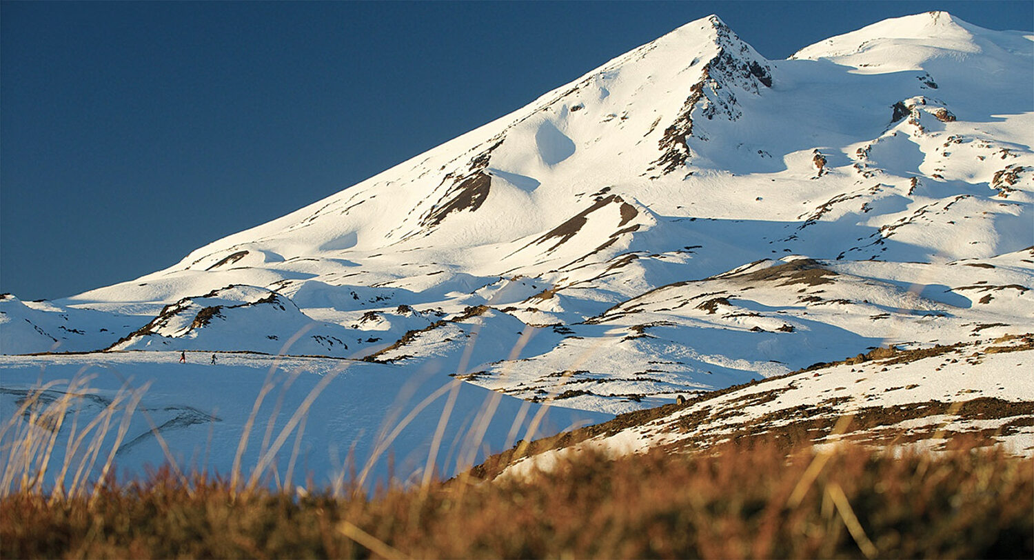 Chile agentina ski snow casa tours