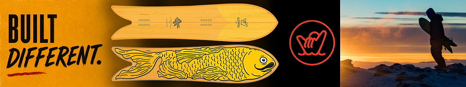 Elevated Surfcraft Ad 1