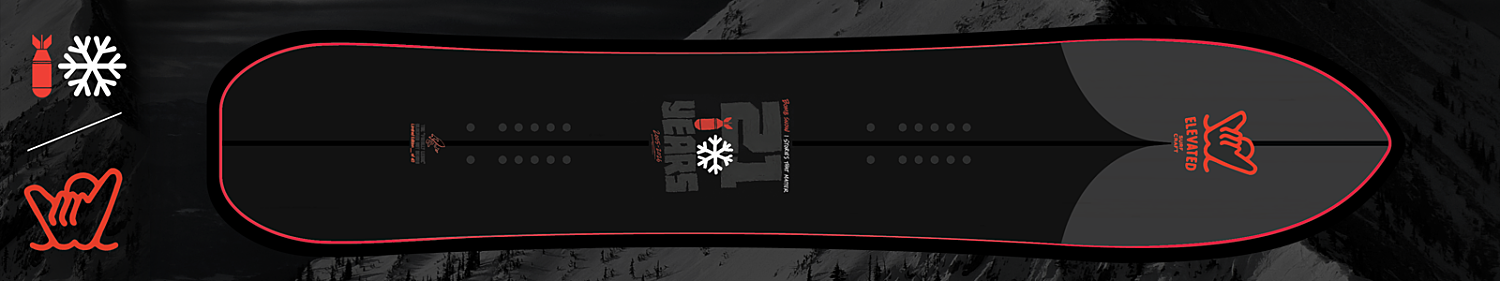 elevated bomb board 2