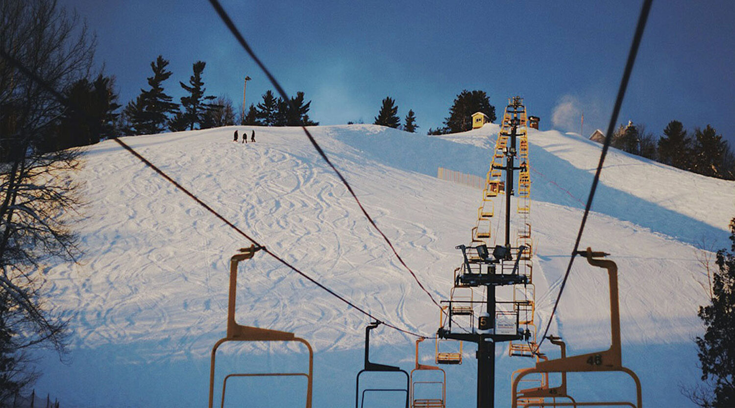 In search of skiing mont ripley 2 1440 800 95