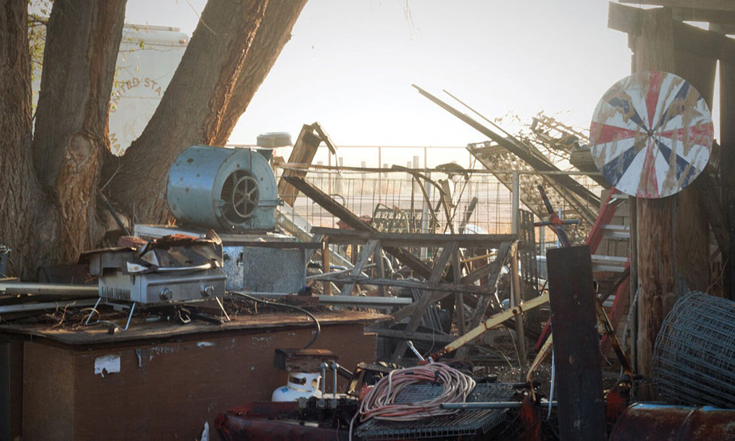 In search of skiing tool shed 1440 670 95