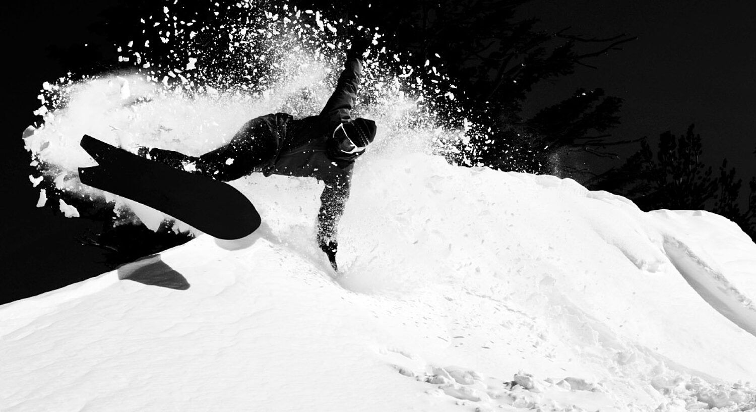 Morgan maassen surf photo slash