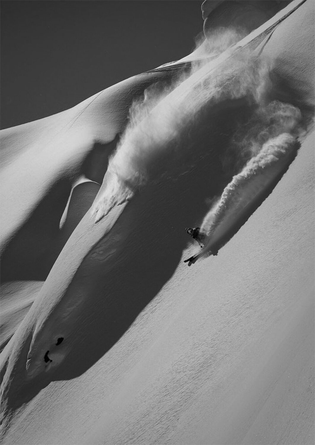 Tanner hall retallack dave heath