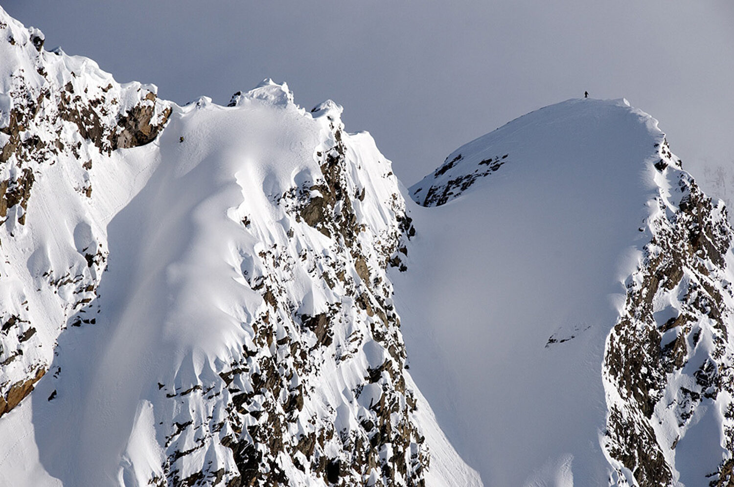 Valdez 3 1600 1063 95