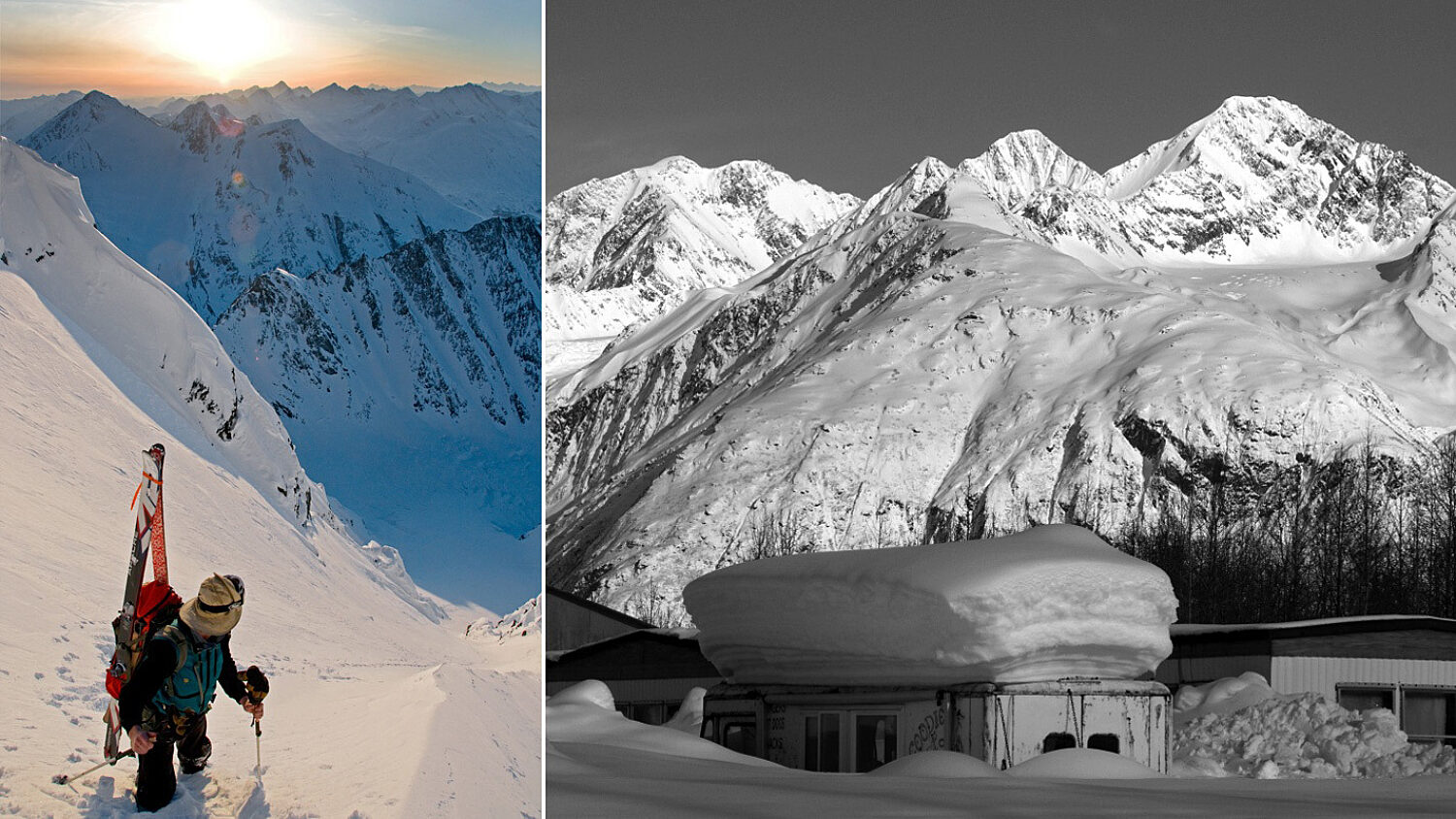 Valdez dimond peak 1425 802 95