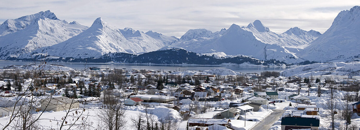 Valdez pano 1425 514 95