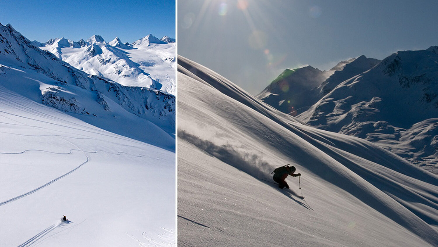 Valdez thompson pass2 1425 802 95