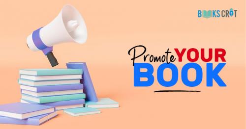 10 Ways to Promote Your Book during the Holiday Season