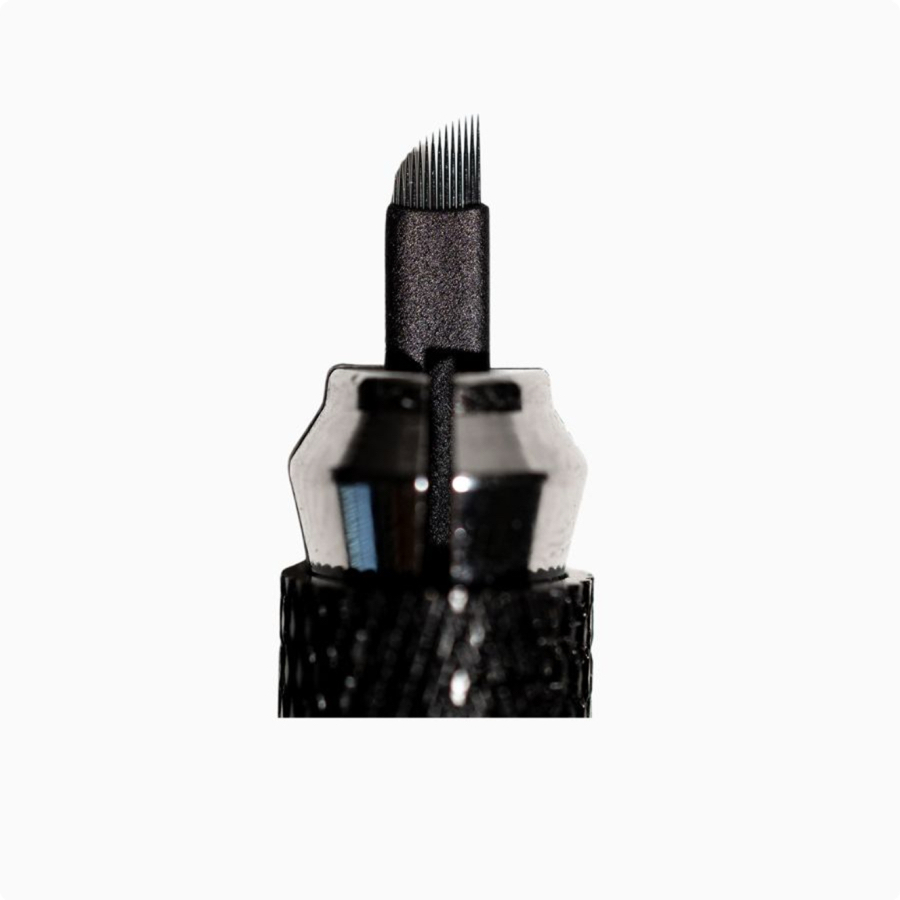 Nano Microblades - SHARPEST MICROBLADES