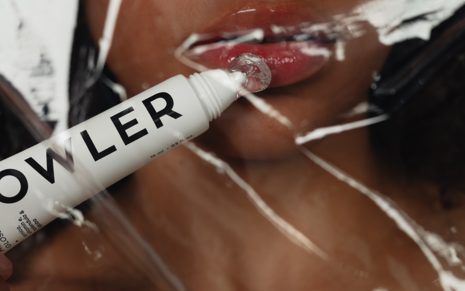 Bowler Esthetics CTA