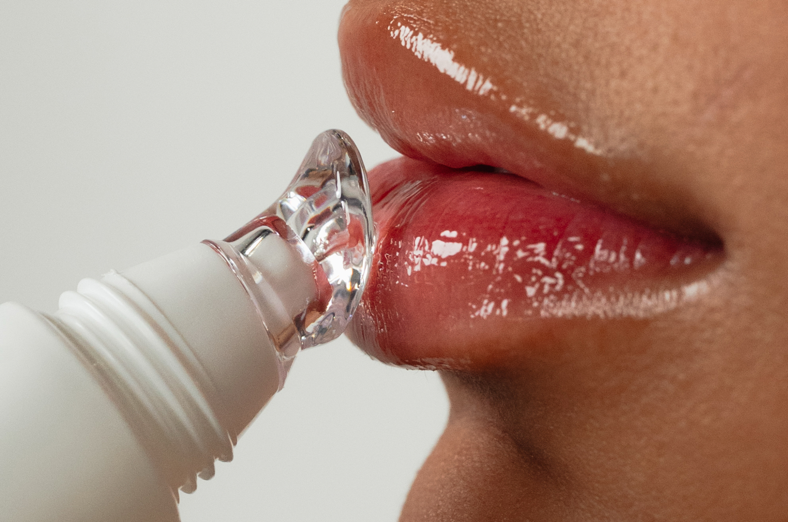 Bowler Esthetics Hero