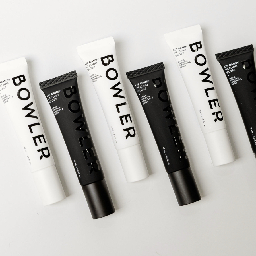 CLEAN INGREDIENTS. CLINICAL RESULTS.