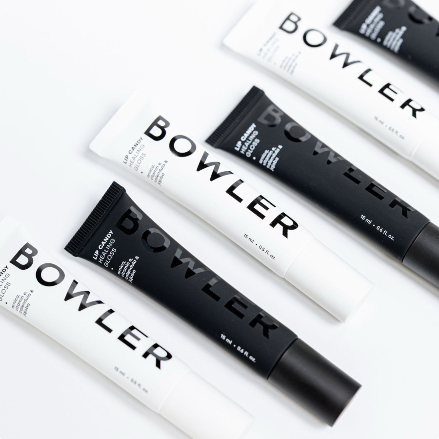 Lip Gloss Renewal Treatment Product Image 3