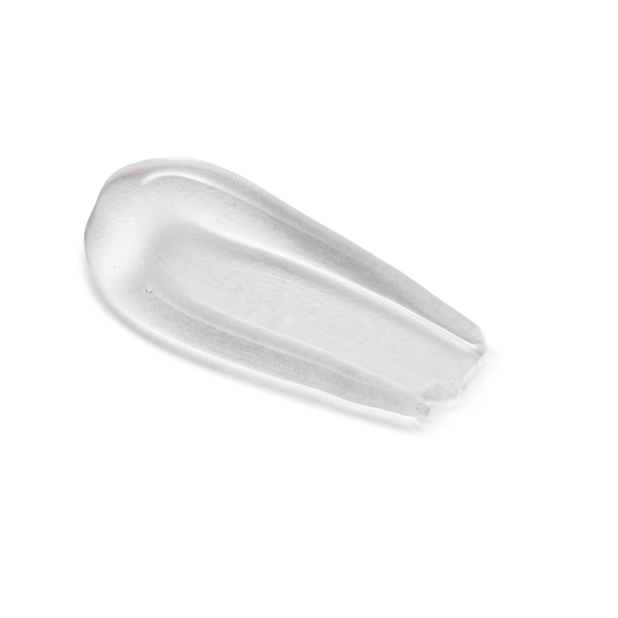 Lip Gloss Renewal Treatment Product Image 4