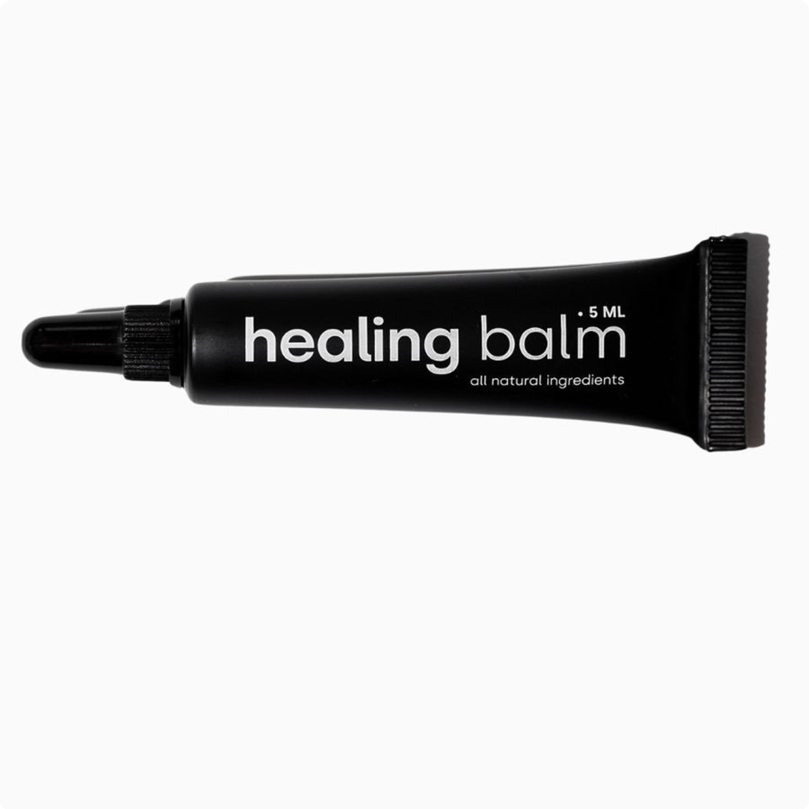 HEALING BALM - Microblading/PMU AFTERCARE (25 PACK)